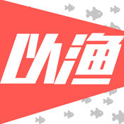 以渔苹果版 v1.0