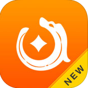 新优良宝app官方下载 v1.5 苹果版