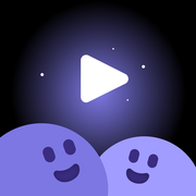 微光 v1.6.0 iphone版