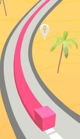 迷你方块战争 迷你方块战争