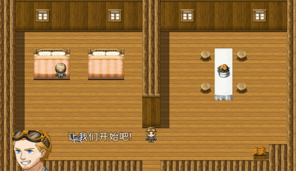 梦幻约会洛夫莫尔学院 梦幻约会洛夫莫尔学院