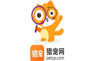 猎宠网app 猎宠网app