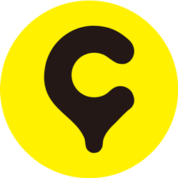 超拼网 v3.2.4 安卓版