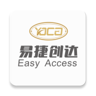 易捷创达 v1.2.5 安卓版