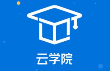 医链云学院app 医链云学院app