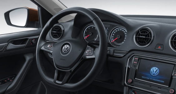 JETTA捷达 JETTA捷达