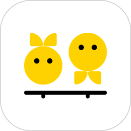 同桌app v3.3.0.1 安卓版