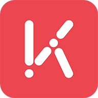 汇客多掌柜宝 v2.8.16 安卓版