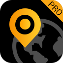 天下任我行破解版ios下载 v4.37 iPhone版