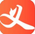 义门陈部落ios版下载 v1.0.1 最新版