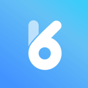 如此简单苹果版 v1.0 苹果版