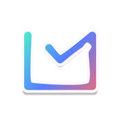 星期七回信苹果版 v1.0.1 苹果版