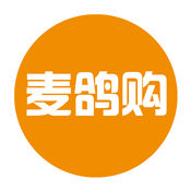 麦鸽购苹果版 v1.1.1 苹果版