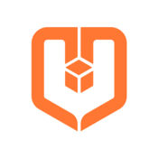 人人捎带苹果版 v1.0.0 苹果版