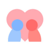 百好婚恋iOS版下载 v1.0 iPhone版