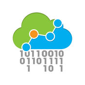 智慧天气苹果版 v0.1 苹果版