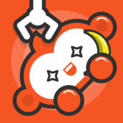 快趣抓ios下载 v1.0 最新版