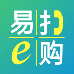 易打e购iOS版 v1.0 iPhone版