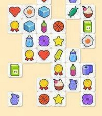 伟大之旅瓷砖消除 伟大之旅瓷砖消除