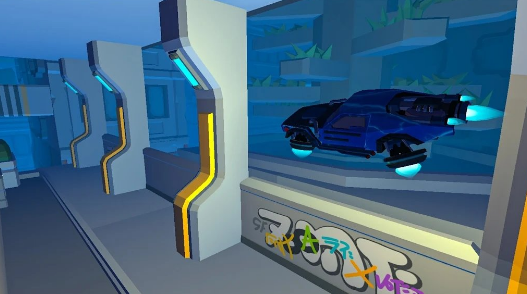 地区试炼中文版 地区试炼中文版