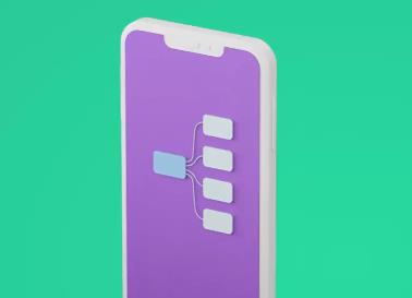 MindMaster思维导图应用