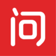 大海轻问 v2.0.3 安卓版