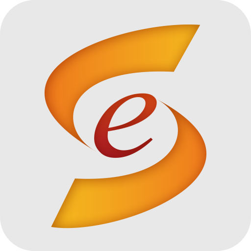 联行支付app v1.3.1 安卓版