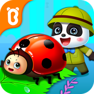 奇妙昆虫日记app v9.57.00.00 最新版