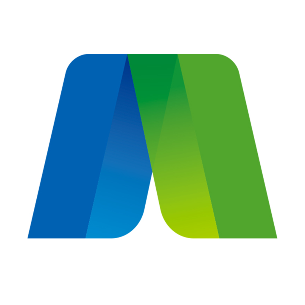 摩天之星 v1.0.4 安卓版