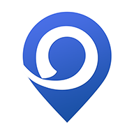 拇信app v3.0.406 最新版