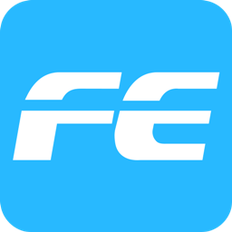 企业云工作台 v7.0.28 安卓版