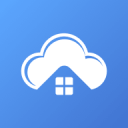 云住工 v3.2.4 安卓版