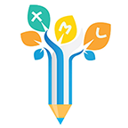 新马良 v1.1.10 最新版