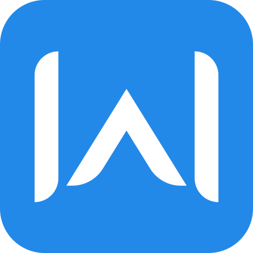 维小保物业 v4.5.1 安卓版