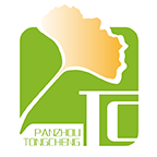 盘州同城 v7.4.0 最新版