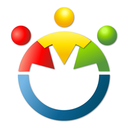 查悦社保app v3.8.4 最新版