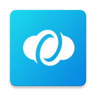 知商云数据app v2.5.0.5 安卓版