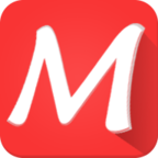 美森网校 v2.7.8 安卓版