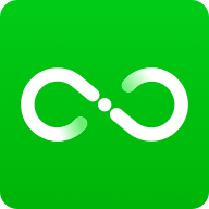 微信小程序管家app v1.3.7 安卓版