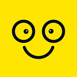 呵呵共享商城ios版下载 v1.0 iphone版