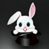 惊喜兔直播最新iOS版 v1.1.0 iPhone版