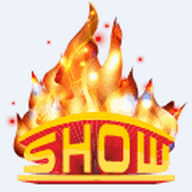 夜火秀直播最新iOS版 v2.4.0 iPhone版