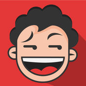 笑神来了ios版app下载 v1.6 最新版