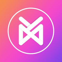 YOMO社交iOS版下载 v3.3.6 iPhone版