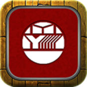 藏汉智能翻译软件下载 v1.0.0 iPhone/ipad版