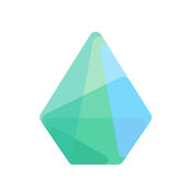 360防骚扰大师iphone版下载 v1.1.0 ios版