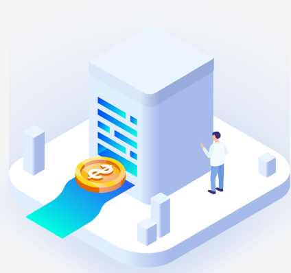 F6智慧门店app F6智慧门店app