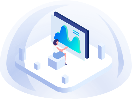 F6智慧门店app F6智慧门店app