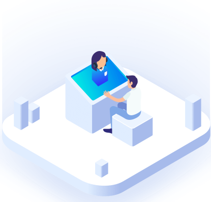 F6智慧门店app F6智慧门店app