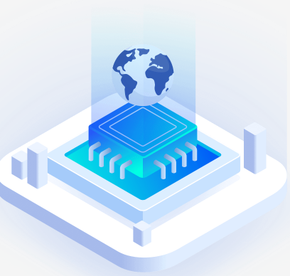 F6智慧门店app F6智慧门店app